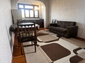 Satılır 2 otaqlı köhnə tikili 50 m², Azadlıq Prospekti m., photo 2 from 8