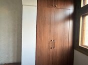Satılır 2 otaqlı köhnə tikili 50 m², Azadlıq Prospekti m., photo 8 from 8