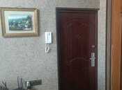 Продаётся 4-комн. вторичка 145 м², пос. 8-й мкр, photo 4 from 8