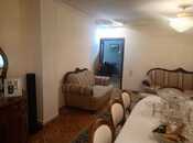 Продаётся 4-комн. вторичка 145 м², пос. 8-й мкр, photo 2 from 8