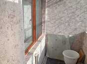 Продаётся 4-комн. вторичка 145 м², пос. 8-й мкр, photo 8 from 8