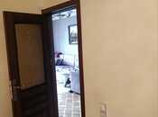 Продаётся 4-комн. вторичка 145 м², пос. 8-й мкр, photo 5 from 8