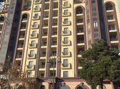 İcarəyə verilir 2 otaqlı yeni tikili 80 m², 28 May m., photo 1 from 8