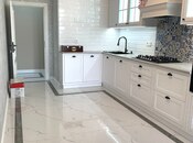 Satılır 4 otaqlı yeni tikili 117 m², Nəriman Nərimanov m., photo 3 from 8