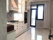 Satılır 4 otaqlı yeni tikili 117 m², Nəriman Nərimanov m., photo 1 from 8