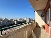 Satılır 4 otaqlı yeni tikili 140 m², Xalqlar Dostluğu m., photo 1 from 8