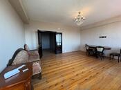 Satılır 4 otaqlı yeni tikili 140 m², Xalqlar Dostluğu m., photo 6 from 8