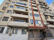 Satılır 4 otaqlı yeni tikili 140 m², Xalqlar Dostluğu m., photo 3 from 8