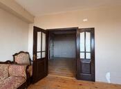 Satılır 4 otaqlı yeni tikili 140 m², Xalqlar Dostluğu m., photo 8 from 8