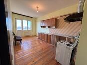 Satılır 4 otaqlı yeni tikili 140 m², Xalqlar Dostluğu m., photo 7 from 8