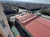 Satılır 4 otaqlı yeni tikili 140 m², Xalqlar Dostluğu m., photo 4 from 8