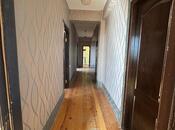 Satılır 4 otaqlı yeni tikili 140 m², Xalqlar Dostluğu m., photo 7 from 8