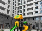 Satılır 2 otaqlı yeni tikili 62 m², Nəsimi r., photo 3 from 8