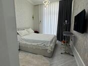 Satılır 2 otaqlı yeni tikili 62 m², Nəsimi r., photo 6 from 8