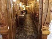 Продаётся  объект 210 м², м. Иншаатчылар, photo 7 from 8