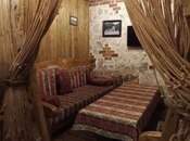 Продаётся  объект 210 м², м. Иншаатчылар, photo 6 from 8