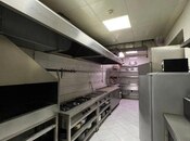 Продаётся  объект 210 м², м. Иншаатчылар, photo 8 from 8