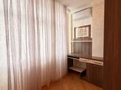 Сдаётся 3-комн. новостройка 125 м², м. Шах Исмаил Хатаи, photo 6 from 8
