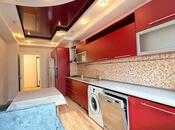 Сдаётся 3-комн. новостройка 125 м², м. Шах Исмаил Хатаи, photo 7 from 8