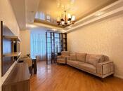 Сдаётся 3-комн. новостройка 125 м², м. Шах Исмаил Хатаи, photo 2 from 8