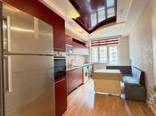 Сдаётся 3-комн. новостройка 125 м², м. Шах Исмаил Хатаи, photo 8 from 8