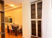 Сдаётся 3-комн. новостройка 125 м², м. Шах Исмаил Хатаи, photo 5 from 8