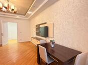 Сдаётся 3-комн. новостройка 125 м², м. Шах Исмаил Хатаи, photo 3 from 8