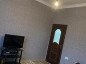 Продаётся 3-комн. дом/дача 74 м², пос. Мамедли, photo 5 from 8