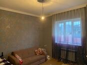 Продаётся 3-комн. дом/дача 74 м², пос. Мамедли, photo 6 from 8