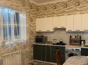 Продаётся 3-комн. дом/дача 74 м², пос. Мамедли, photo 7 from 8