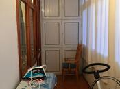 Продаётся 3-комн. вторичка 85 м², м. Ахмедлы, photo 5 from 6