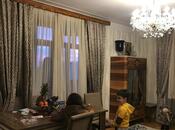 Продаётся 3-комн. вторичка 85 м², м. Ахмедлы, photo 2 from 6