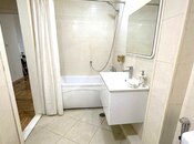 Продаётся 3-комн. вторичка 85 м², Насиминский  р., photo 8 from 8