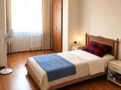 Продаётся 3-комн. вторичка 85 м², Насиминский  р., photo 2 from 8