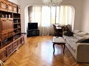 Продаётся 3-комн. вторичка 85 м², Насиминский  р., photo 3 from 8