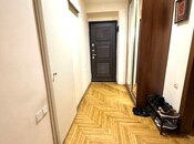 Продаётся 3-комн. вторичка 85 м², Насиминский  р., photo 5 from 8