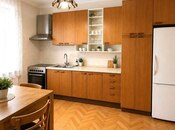 Продаётся 3-комн. вторичка 85 м², Насиминский  р., photo 1 from 8