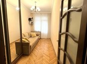 Продаётся 3-комн. вторичка 85 м², Насиминский  р., photo 4 from 8