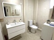 Продаётся 3-комн. вторичка 85 м², Насиминский  р., photo 7 from 8