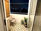 Продаётся 3-комн. вторичка 85 м², Насиминский  р., photo 6 from 8
