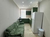 Satılır 3 otaqlı köhnə tikili 92 m², Nəsimi r., photo 8 from 8