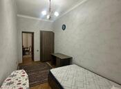 Satılır 3 otaqlı köhnə tikili 92 m², Nəsimi r., photo 6 from 8