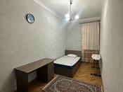 Satılır 3 otaqlı köhnə tikili 92 m², Nəsimi r., photo 7 from 8