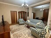 Satılır 3 otaqlı köhnə tikili 92 m², Nəsimi r., photo 2 from 8
