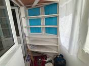 Продаётся 3-комн. новостройка 83 м², пос. Масазыр, photo 3 from 8