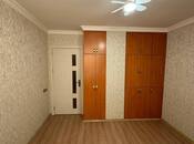Продаётся 3-комн. новостройка 83 м², пос. Масазыр, photo 7 from 8