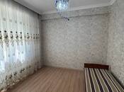 Продаётся 3-комн. новостройка 83 м², пос. Масазыр, photo 5 from 8