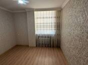 Продаётся 3-комн. новостройка 83 м², пос. Масазыр, photo 6 from 8