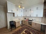 Продаётся 3-комн. новостройка 83 м², пос. Масазыр, photo 1 from 8