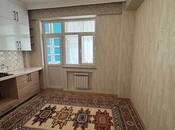 Продаётся 3-комн. новостройка 83 м², пос. Масазыр, photo 2 from 8